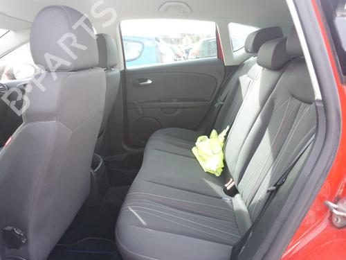 Starter SEAT LEON (1P1)  | BP19647519M8 