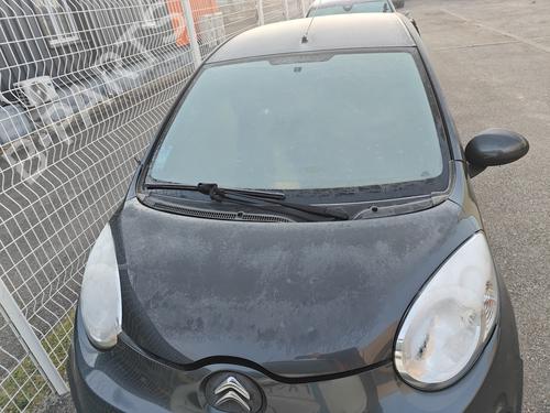 Engine CITROËN C1 (PM_, PN_) 1.0 | BP24237825M1  - Image 12