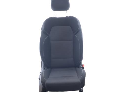 Right front seat RENAULT ARKANA I (LCM_, LDN_) 1.6 E-TECH 145 (LDMU) | BP37745691C16 - Image 4