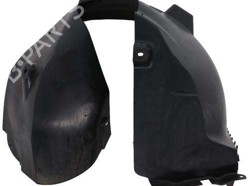 Used Wheel arch CITROËN C3 AIRCROSS II (2R_, 2C_) 1.2 PureTech 110 (2RHNZB, 2RHNZW, 2RHNPX, 2RHNPJ) (110 hp) 19692699