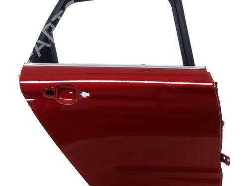 right-rear-door-citroen-c4-ii-nc_-2009-23764028 main image