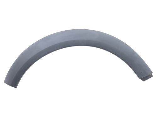 rear-right-wheel-arch-trim-mini-mini-r50-r53-2001-2002-2003-2004-2005-2006-36322148 main image