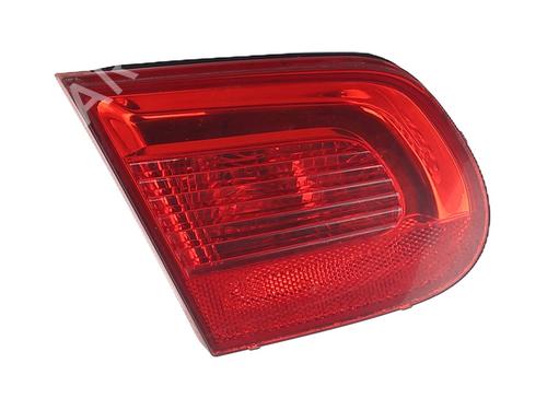 Used Left tailgate light VW EOS (1F7, 1F8) 2.0 TDI (140 hp) 26929731