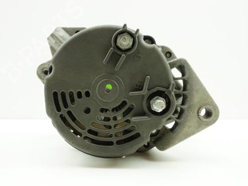 Generator OPEL ASTRA G Coupe (T98) 1.8 16V (F07) | BP18189608M7 