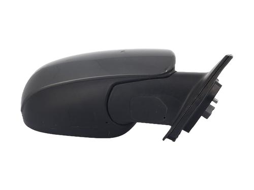 Right mirror KIA PRO CEE'D (ED) 1.6 CRDi 90 | BP29213840C27 