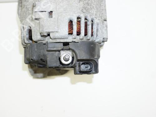 Generator MINI MINI COUNTRYMAN (R60) One D (90 hp) 18194320