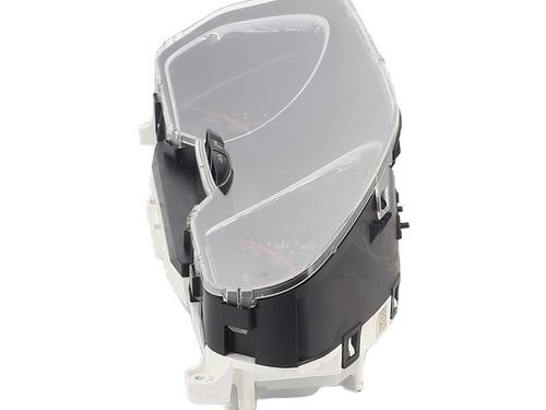 Instrument cluster PEUGEOT 208 I (CA_, CC_) 1.2 VTI 82 | BP28330417C47 