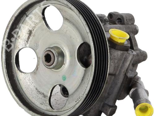 Steering pump PEUGEOT 407 SW (6E_, 6D_) 1.6 HDi 110 | BP19392946M99