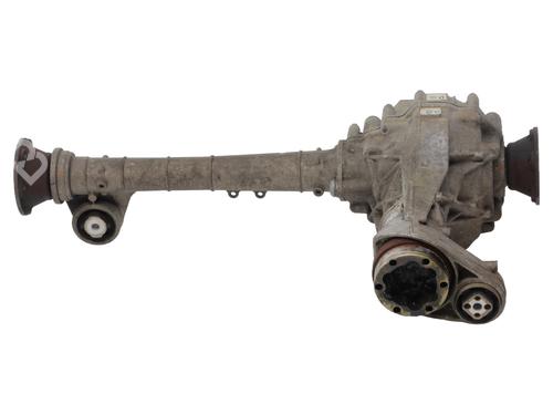 Transfer box AUDI Q7 (4LB) 3.0 TDI quattro | BP24517544M36  - Image 5