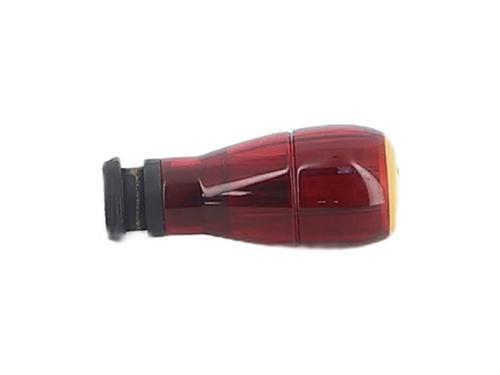 Gear lever CITROËN C2 (JM_) 1.4 | BP23763892M90 