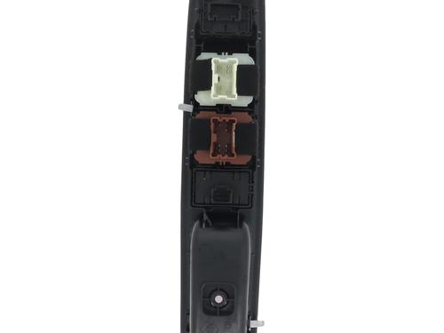 Left front window switch DACIA SANDERO III 1.0 TCe 100 ECO-G | BP39419150I27 - Image 5