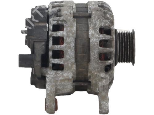 Alternator VW UP! (121, 122, BL1, BL2, BL3, 123) 1.0 | BP39019586M7 - Image 3