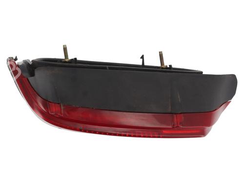 Used Left taillight Left taillight PEUGEOT 106 I (1A, 1C) 1.1 (60 hp) 30821888 30821888