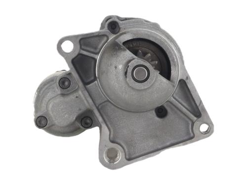 Starter CITROËN C4 III (BA_, BB_, BC_) 1.2 PureTech 130 (BAHNSA, BAHNSB) | BP38937328M8 - Image 5