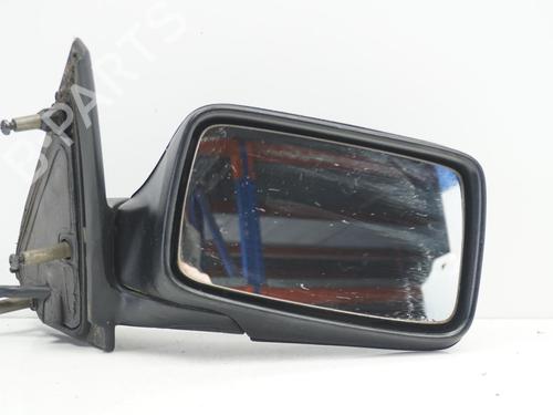 Right mirror VW GOLF III (1H1) 1.9 TDI | BP18187198C27 