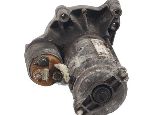 Starter PEUGEOT 508 SW I (8E_) 2.0 BlueHDi 180 | BP28330373M8 