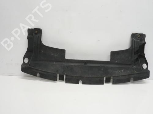 Andre MINI MINI (R50, R53) One (90 hp) 22071703