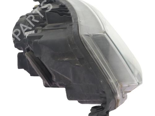 Used Left headlight Left headlight 37222321 37222321