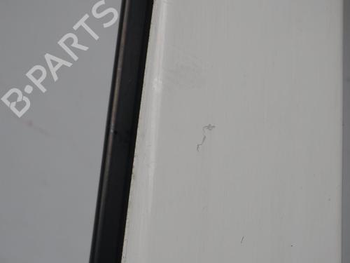Left front door CITROËN BERLINGO / BERLINGO FIRST Box Body/MPV (M_) 1.9 D 70 (MBWJZ, MCWJZ) | BP18191246C2