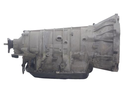 Gearbox BMW 3 Coupe (E46) 318 Ci | BP36555462M3 - Image 2