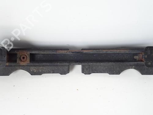 rear-bumper-reinforcement-ford-kuga-i-20-tdci-1520891-2008-2009-2010-2011-2012-19729117 main image