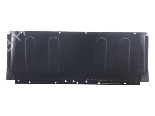 Cargo separator RENAULT KANGOO Express (FW0/1_) 1.5 dCi 90 (FW0G, FW05, FW08, FW11) | BP37993474I36 - Image 4
