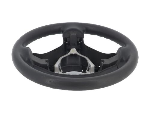 Used Steering wheel Steering wheel TOYOTA AYGO (_B1_) 1.0 (KGB10_, KGB10R) (68 hp) 22371067 22371067