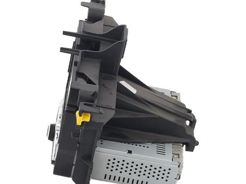 Radio OPEL CORSA E (X15) 1.3 CDTI (08, 68) | BP24957955E6 - Image 4