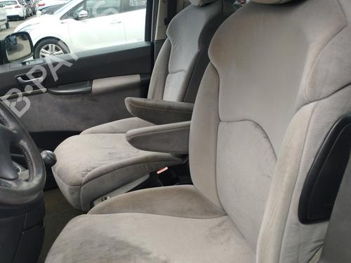 Electronic module CITROËN C8 (EA_, EB_) 2.0 HDi 135 | BP28827090M83 - Image 19