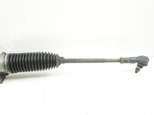 Steering rack PEUGEOT 807 (EB_) 2.0 HDi | BP20179442M22 