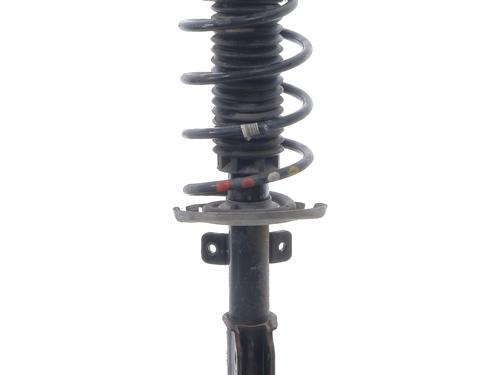 BP28482586M16 main image