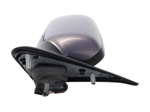 Right mirror CITROËN XSARA (N1) 2.0 HDi 109 | BP23901393C27 