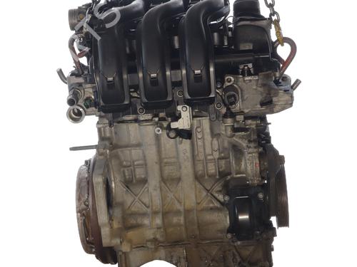 Engine PEUGEOT 208 I (CA_, CC_) 1.2 VTI 82 | BP29360135M1 