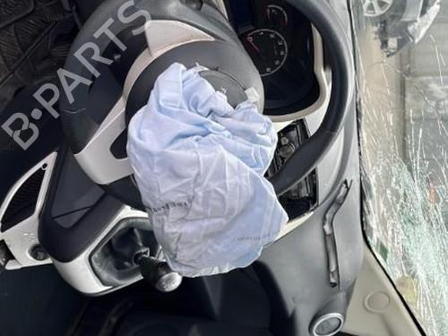 Steering rack FORD KA (RU8) 1.3 TDCi | BP23763976M22 - Image 7