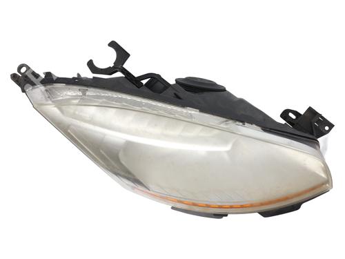 Used Right headlight Right headlight CITROËN C4 Picasso I MPV (UD_) 1.6 HDi (109 hp) 21492051 21492051
