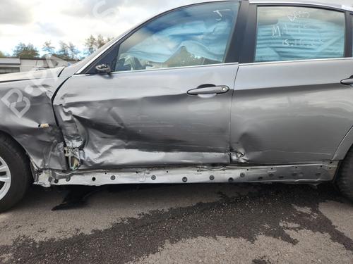 Support BMW 3 (E90) 320 d | BP32370850C155  - Image 23