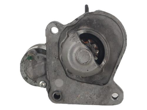 Starter FORD FOCUS C-MAX (DM2) 1.6 TDCi | BP40266768M8 - Image 2