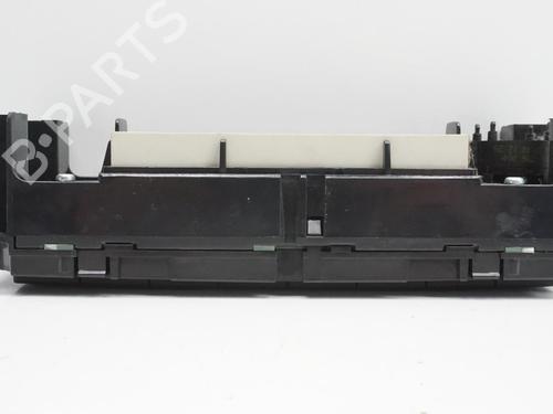Commande Chauffage VW GOLF IV (1J1) 1.6 16V | BP18188262I5 