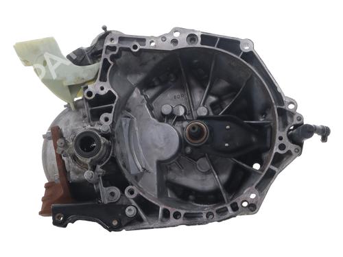 Used Gearbox CITROËN C3 Picasso (SH_) 1.6 HDI 90 (92 hp) 26711538