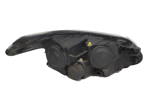 Used Left headlight Left headlight CITROËN C3 I (FC_, FN_) [2002-2013] 37706142 37706142