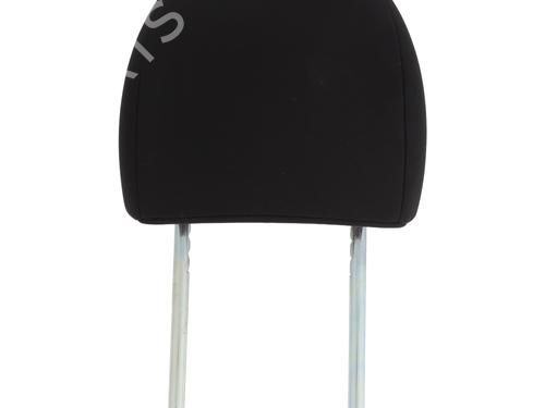 Used Headrest Headrest FIAT TIPO Saloon (356_, 357_) 1.4 (356SXA1B) (95 hp) 25030627 25030627