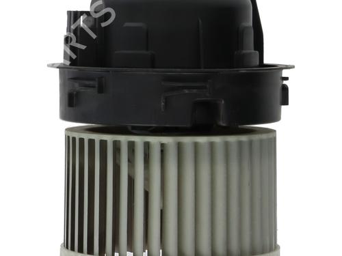 Heater blower motor PEUGEOT 208 II (UB_, UP_, UW_, UJ_) 1.2 PureTech 75 | BP24429736M62 