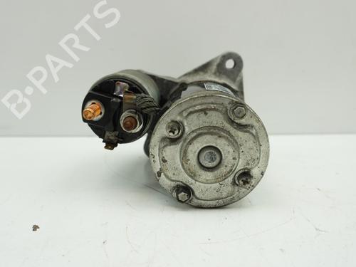 Starter SUZUKI SPLASH (EX) 1.0 (A5B310) | BP18195667M8