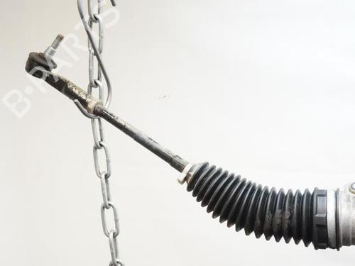 Steering rack OPEL CORSA D (S07) 1.3 CDTI (L08, L68) | BP18193397M22