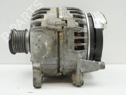 Generator Generator 18190926 18190926