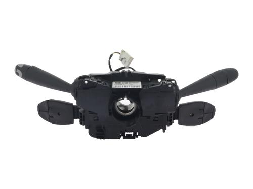 Ratstangsstang DS DS 3 (SA_) 1.2 VTi 82 (SAHMZ6) | BP38789172I23 - Image 2