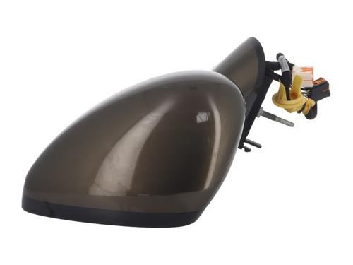 left-mirror-citroen-ds4-nx_-2011-2012-2013-2014-2015-30361700 main image