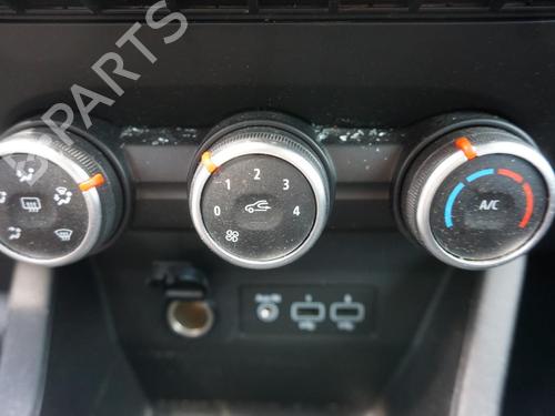 Engine RENAULT CLIO V (B7_) 1.0 TCe 90 (B7MT) | BP18181313M1 - Image 11