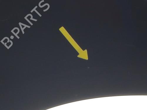 Used Right front fenders Right front fenders CITROËN DS5 2.0 HDi 165 (163 hp) 34395566 34395566