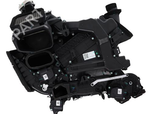 Heater matrix box TESLA MODEL Y (5YJY) EV Performance All-wheel Drive | BP37746170M61 - Image 4